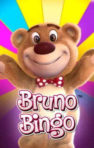Bruno-Bingo